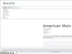 Sites similar to busycooks.about.com