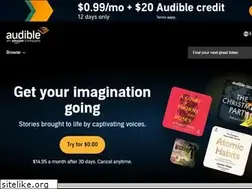 Sites similar to busycreatorbook.com