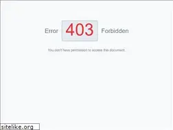Sites similar to busydoczech.pl