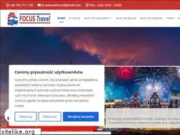 Sites similar to busydoholandii.com