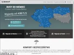 Sites similar to busydoniemiec.pl