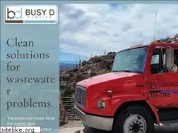 Sites similar to busydpumping.com