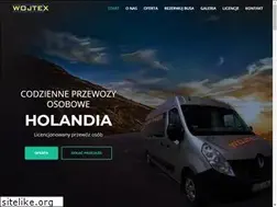 Sites similar to busyholandia.eu