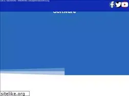 Sites similar to busyindia.in
