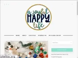 Sites similar to busykidscreate.com
