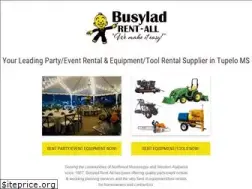 Sites similar to busylad.com