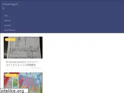 Sites similar to busymama.link