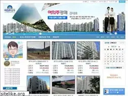 Sites similar to busyman.co.kr