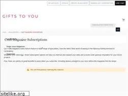 Sites similar to busymitts.com