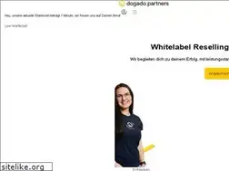 Sites similar to busymouse.de