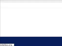 Sites similar to busyoncloud.com