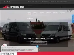 Sites similar to busypolskaszwajcaria.pl