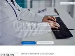 Sites similar to busys.de