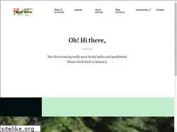Sites similar to busyshon.com