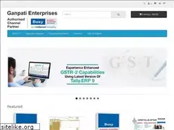 Sites similar to busysoftwarehelp.com