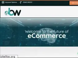Sites similar to busywebs.co.uk