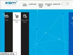 Sites similar to buszoom.com