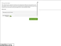 Sites similar to buszrem.pl