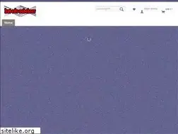 Sites similar to but-edv-zubehoer.de