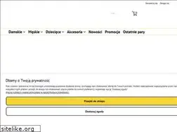 Sites similar to but-y.pl