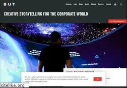 Sites similar to but.ae