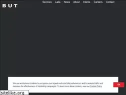 Sites similar to but.ch