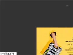 Sites similar to but.com.tw