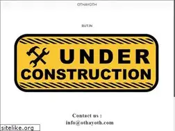 Sites similar to but.in
