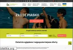 Sites similar to but.waw.pl