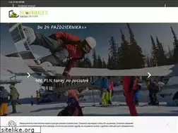 Sites similar to but18plus.pl