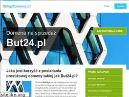 Sites similar to but24.pl
