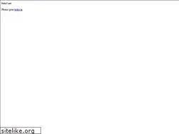 Sites similar to buta3.net