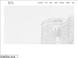 Sites similar to butaankara.com
