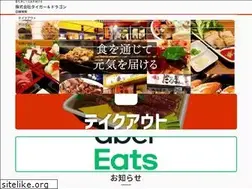 Sites similar to butabancho.com