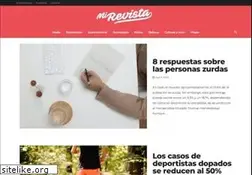 Sites similar to butacapreferente.com