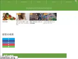 Sites similar to butaco-try.xyz