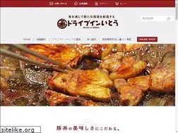 Sites similar to butadonmeijin.com