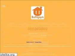 Sites similar to butagoya.jimdo.com