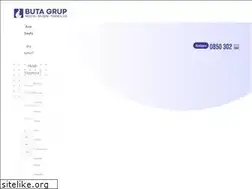 Sites similar to butagrup.com.tr