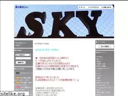 Sites similar to butaizakka.com