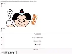 Sites similar to butaman-shop.com