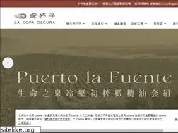 Sites similar to butamarta.com