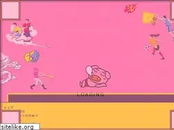 Sites similar to butamen.jp