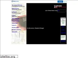 Sites similar to butan.freeservers.com