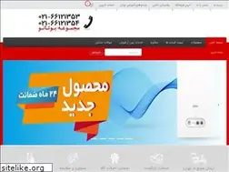 Sites similar to butanco.com