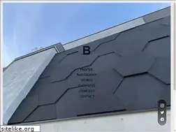 Sites similar to butani2021.com