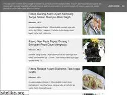 Sites similar to butania.com
