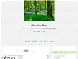 Sites similar to butapenn.com