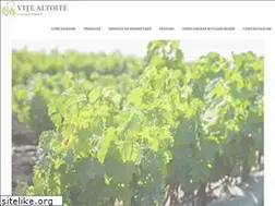 Sites similar to butasi.md