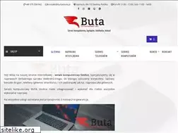 Sites similar to butastore.pl